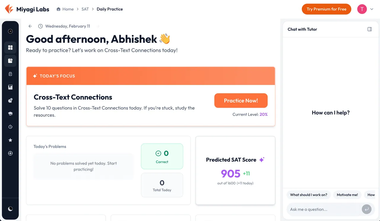 Miyagi Labs brand asset featured on miyagilabs.ai