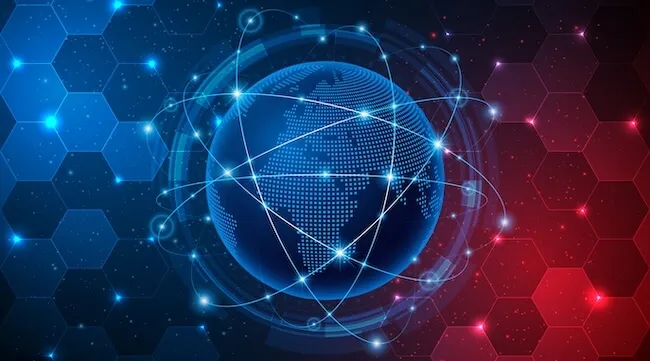 Mobot brand asset featured on mobot.io