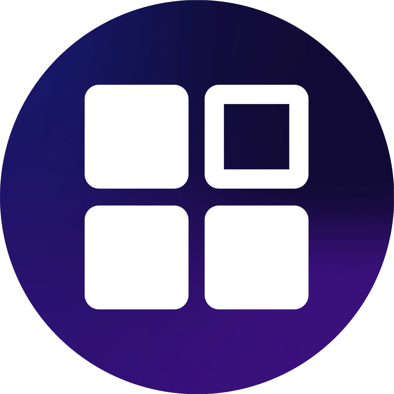 Mod AI brand asset featured on usemod.ai