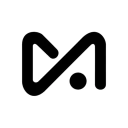 Moda brand asset featured on modaflows.com