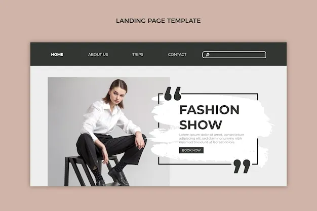 Moda brand asset featured on insidepersonalgrowth.com