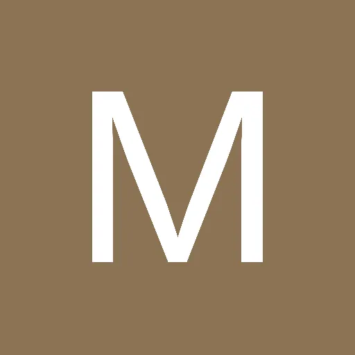Moda brand asset featured on modaflows.com
