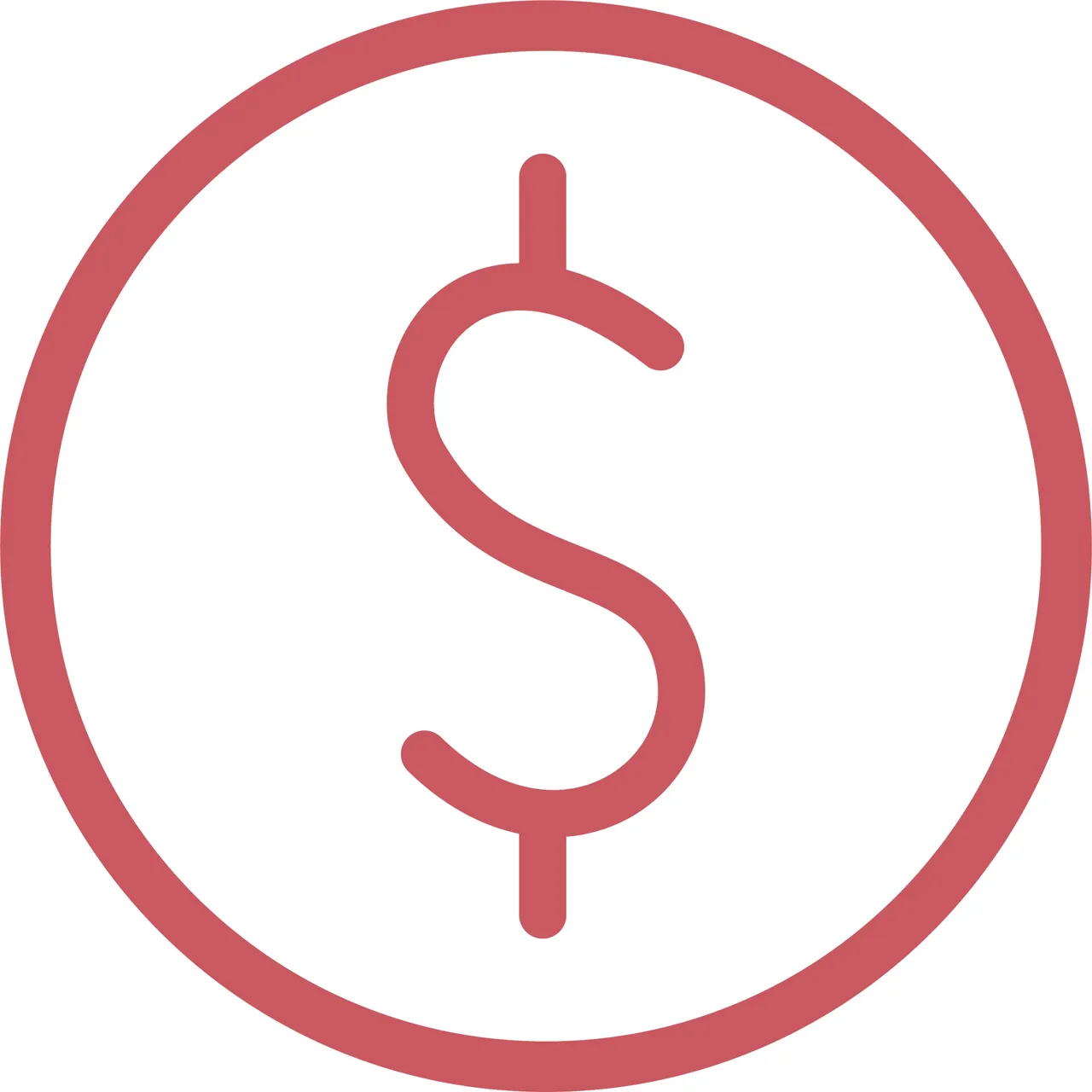 Moichor brand asset featured on moichor.com