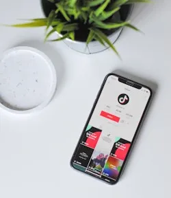 Mojo brand asset featured on mojo-app.com
