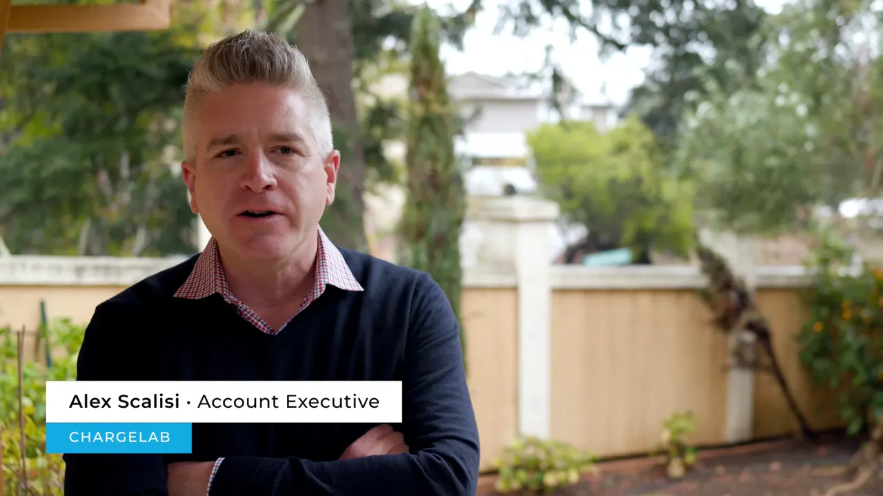 Momentum (Acquired by Salesforce) brand asset featured on momentum.io