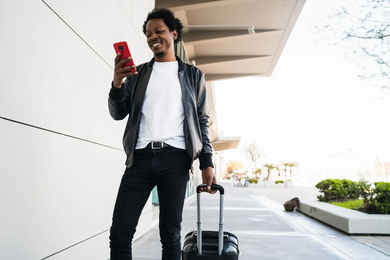 Moneco brand asset featured on moneco.app