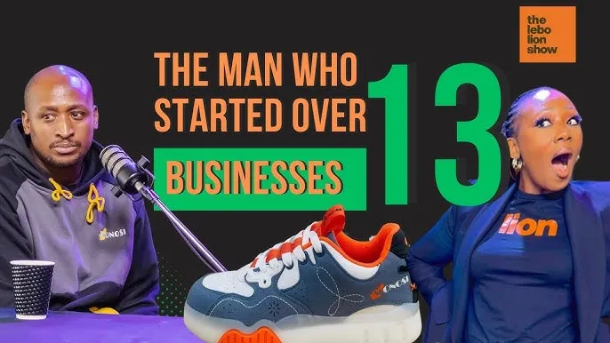 Monosi brand asset featured on youtube.com