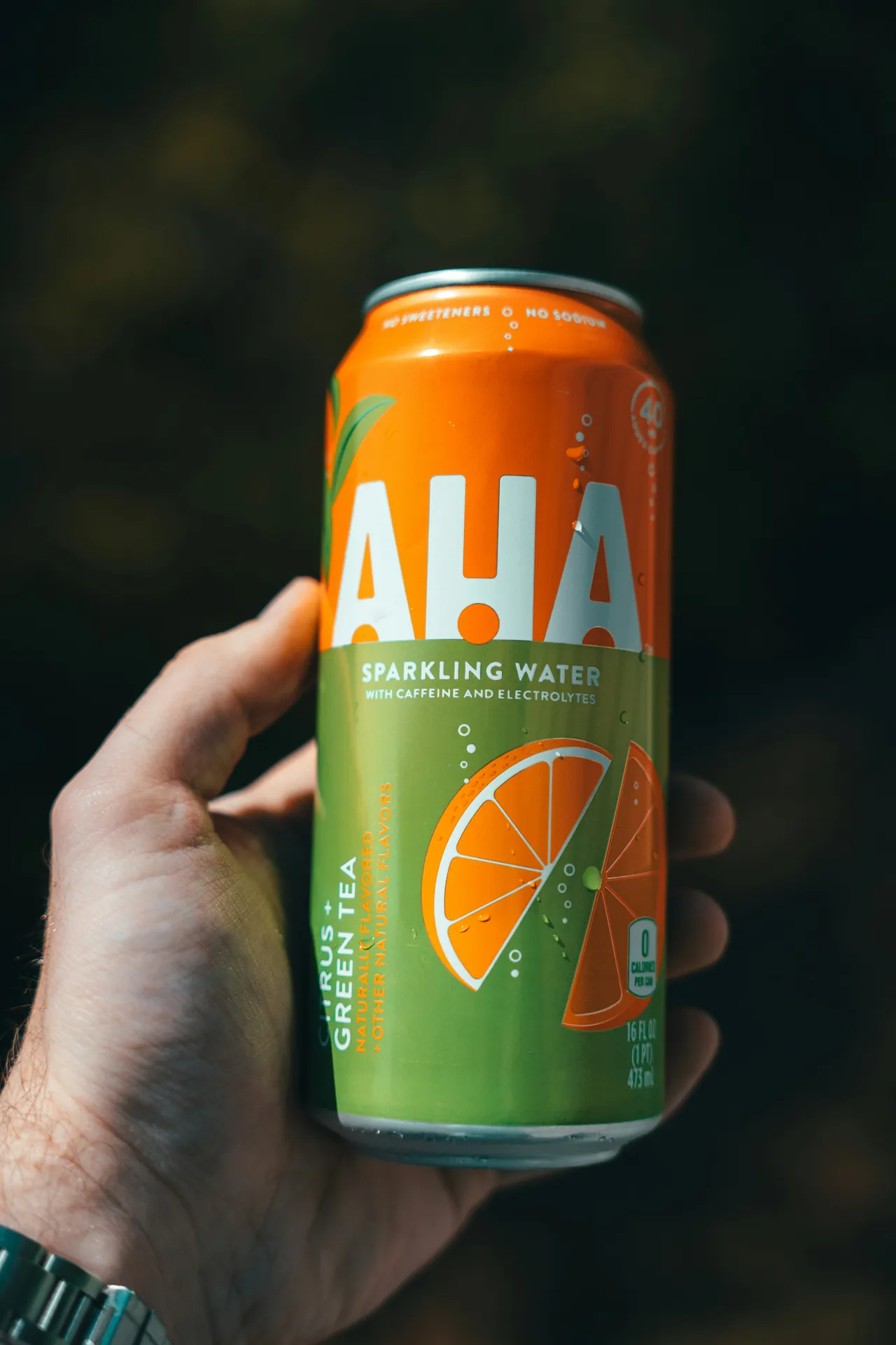 Monterey AI brand asset featured on monterey.ai