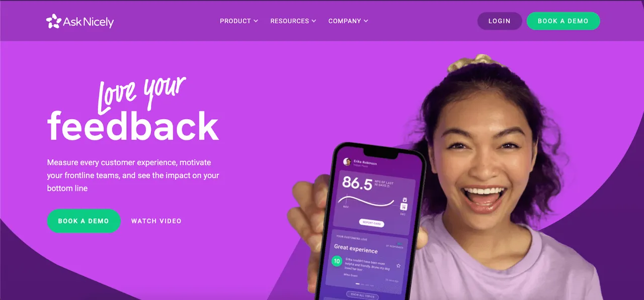 Monterey AI brand asset featured on monterey.ai
