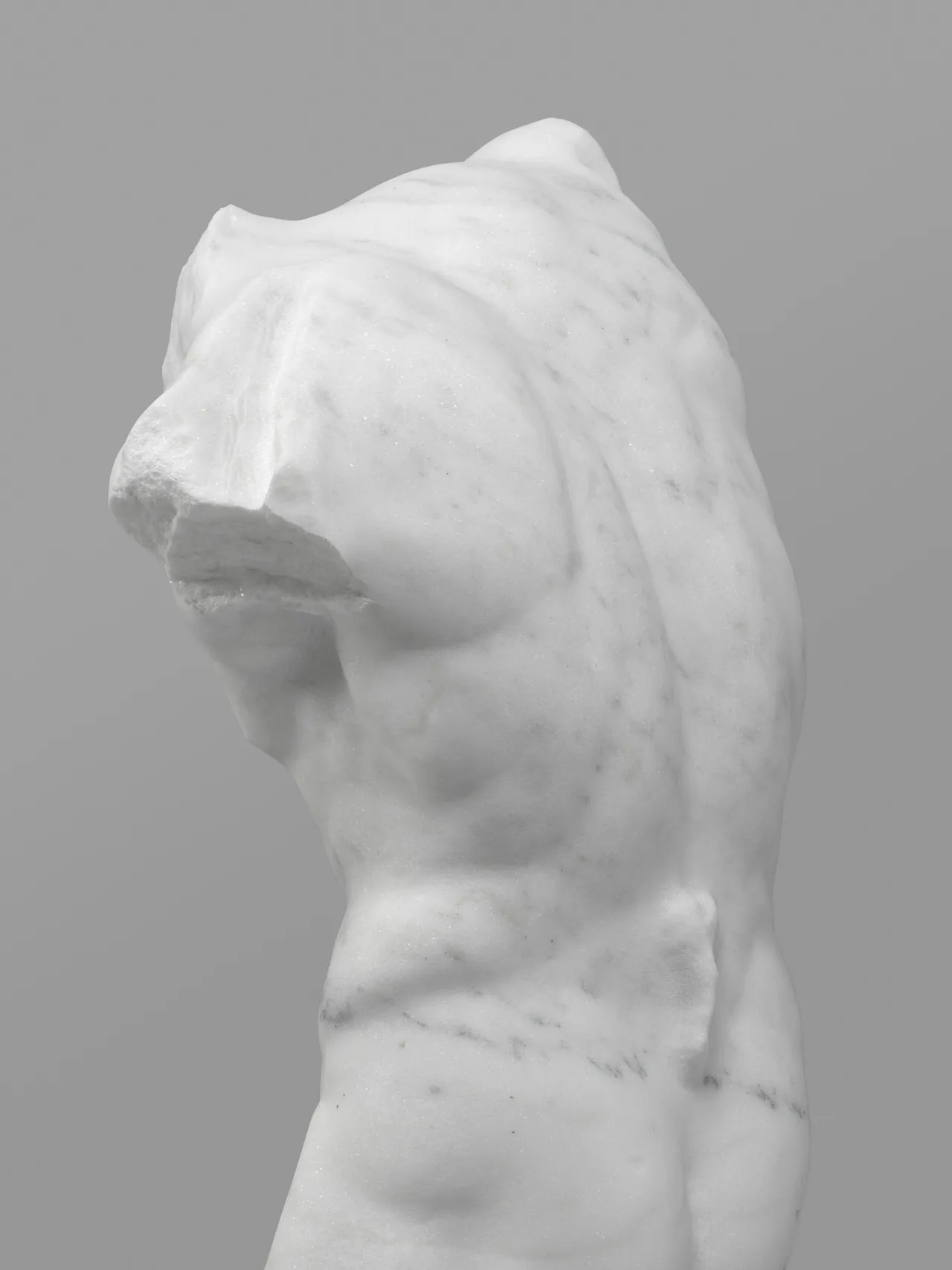 Monumental Labs brand asset featured on monumentallabs.co