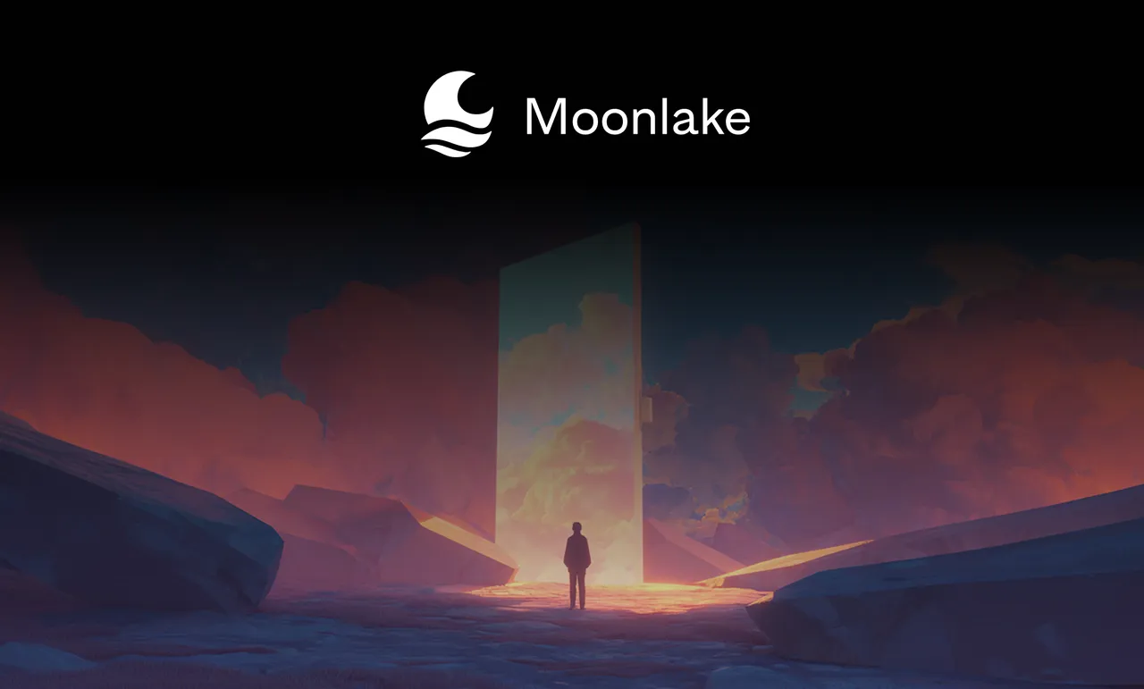 Moonlake brand asset featured on e88661ef-529d-4561-bbb6-e916a101e551.game.app.moonlakeai.com
