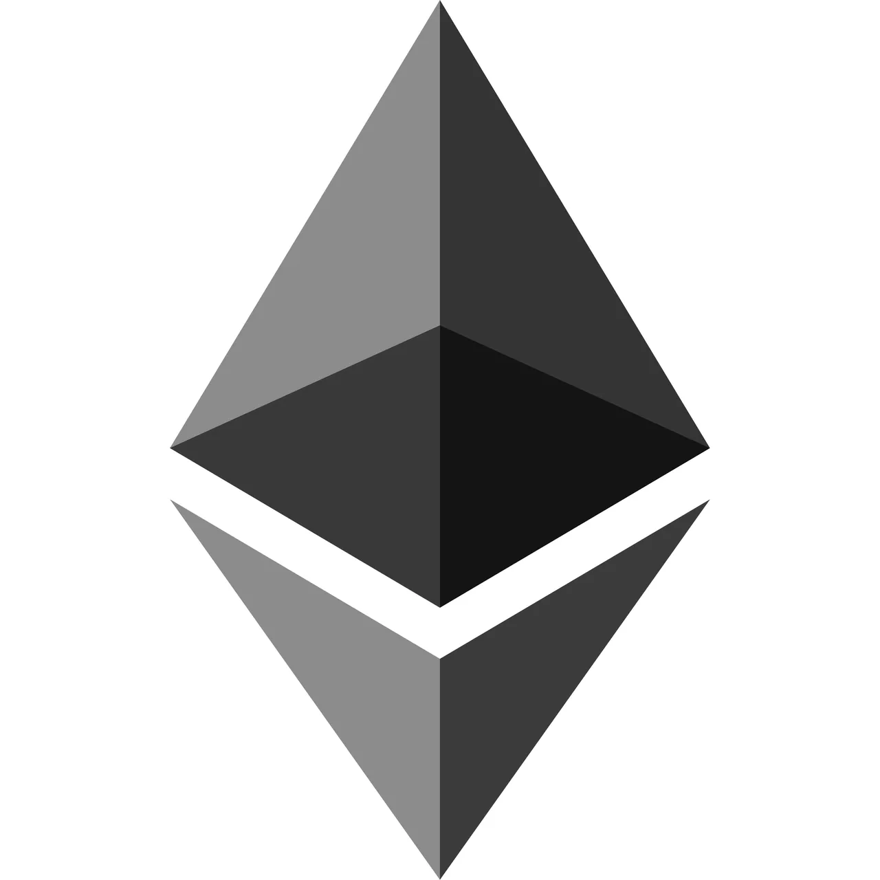 MoonPay brand asset featured on moonpay.com