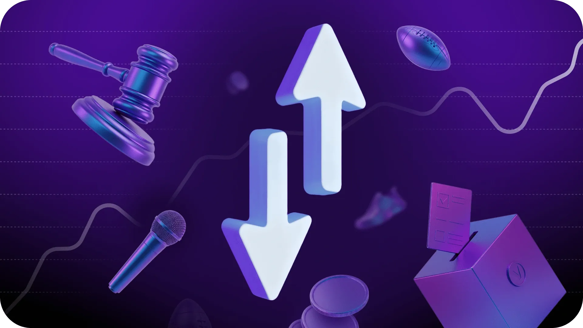 MoonPay brand asset featured on moonpay.com
