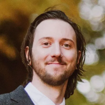 moonrepo brand asset featured on moonrepo.dev