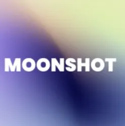 Moonshot Brands brand asset featured on boringbusinessnerd.com