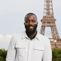 Moots AI brand asset featured on linkedin.com