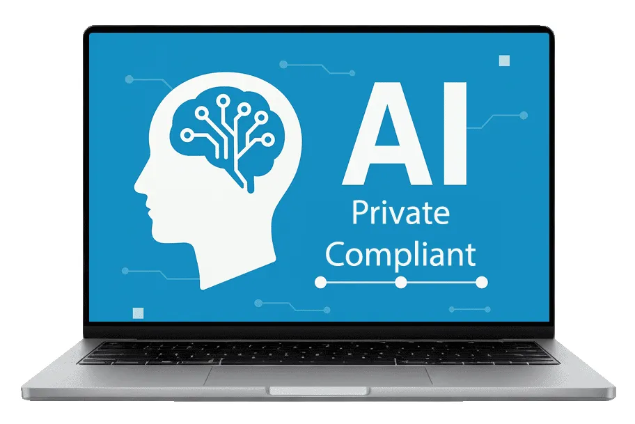 Moots AI brand asset featured on moots.tech