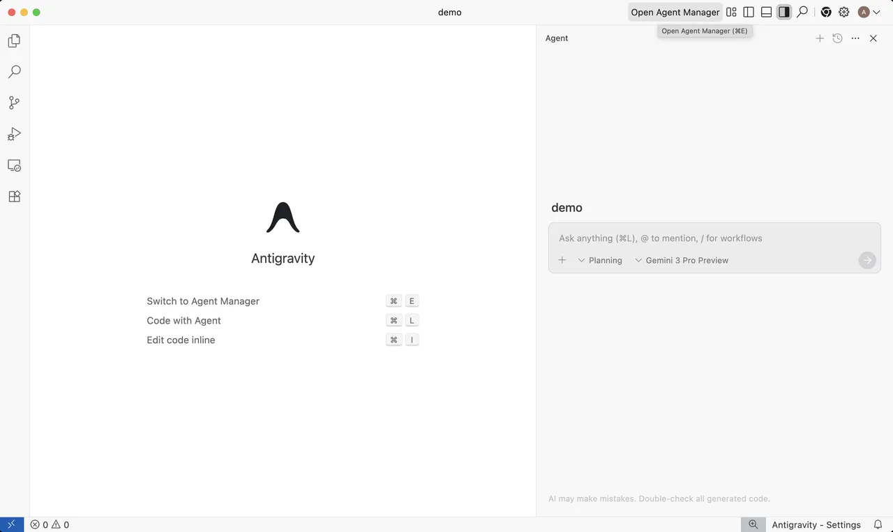Morph brand asset featured on morphllm.com