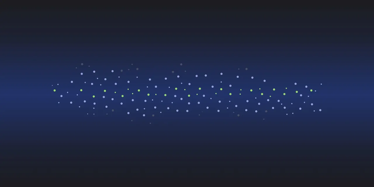 Mosaix.ai brand asset featured on linkedin.com