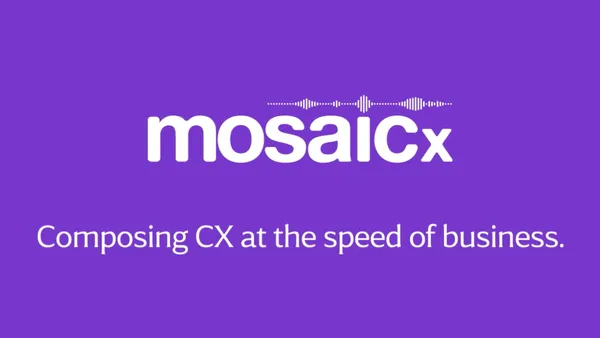 Mosaix.ai brand asset featured on mosaicx.com