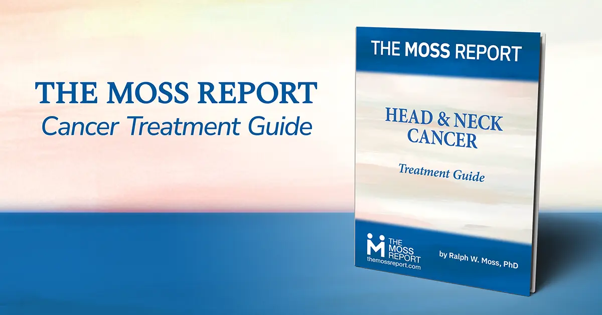 Moss brand asset featured on themossreport.com
