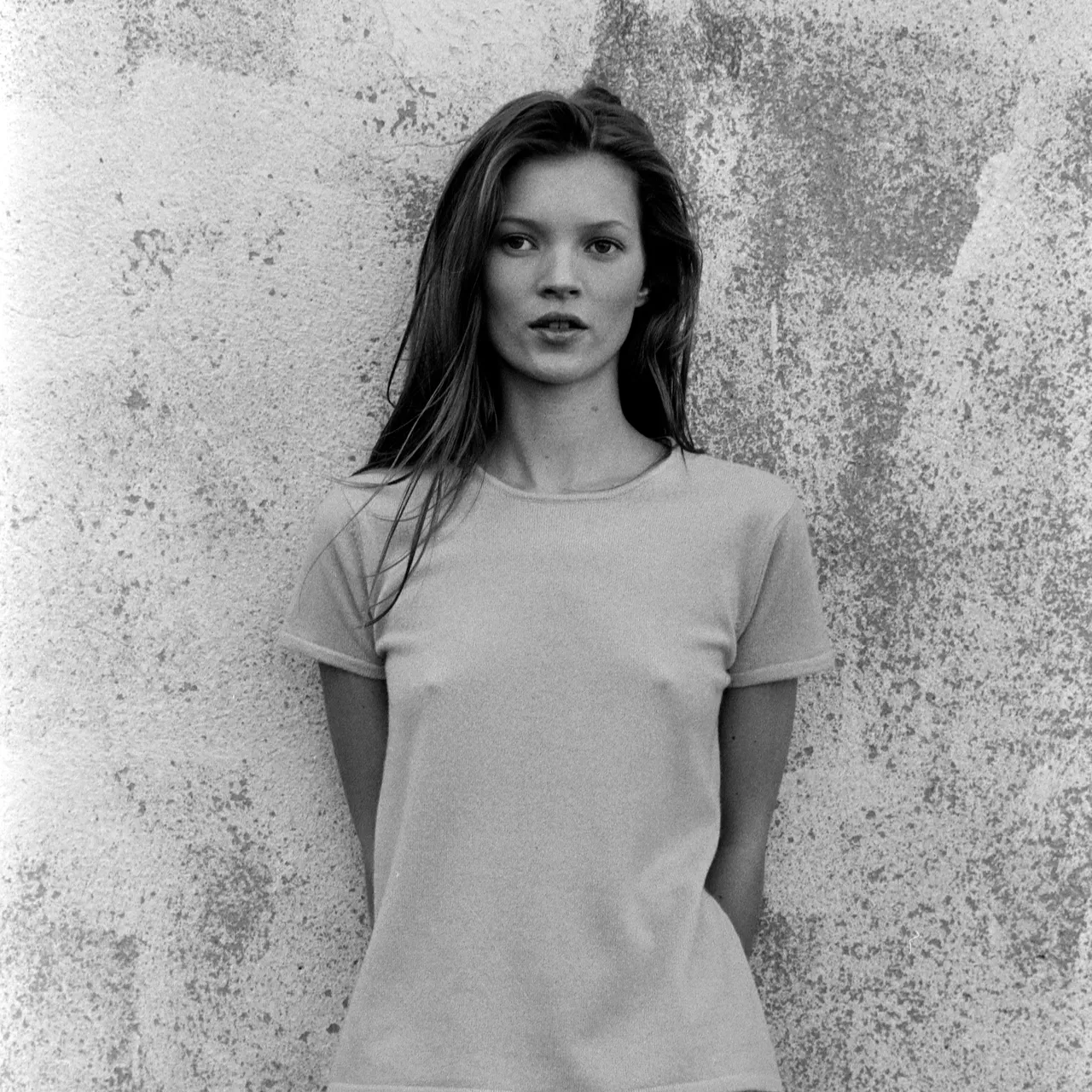 Moss brand asset featured on vogue.com