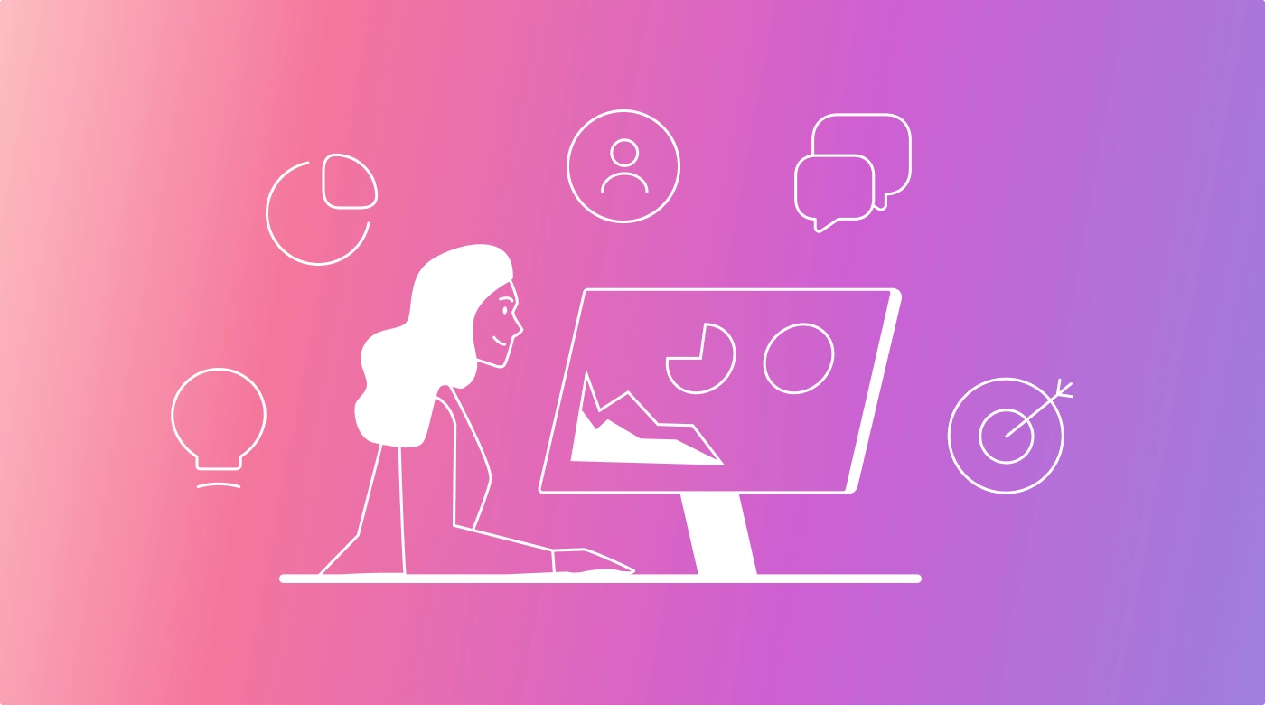 Motion brand asset featured on usemotion.com