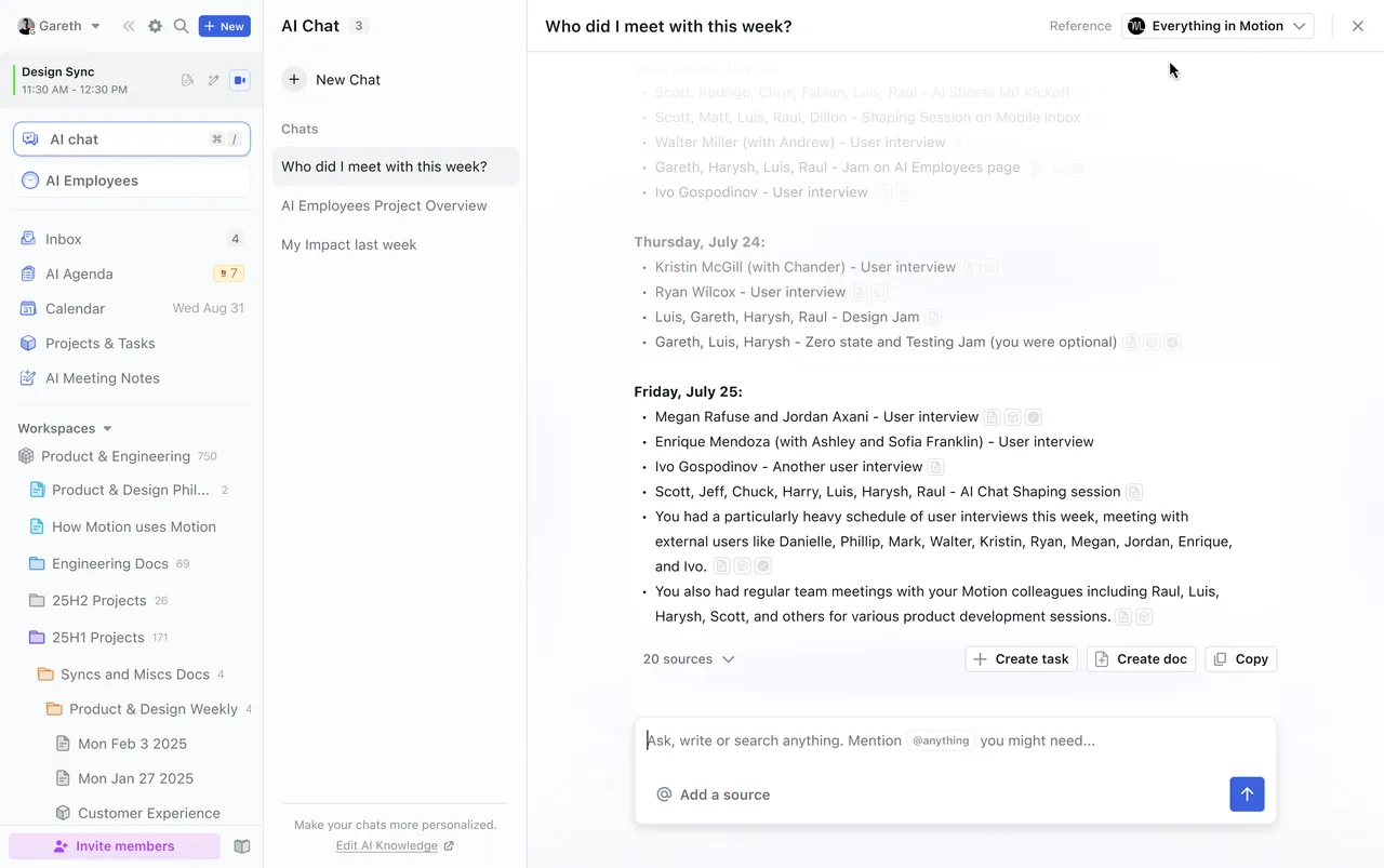 Motion brand asset featured on usemotion.com