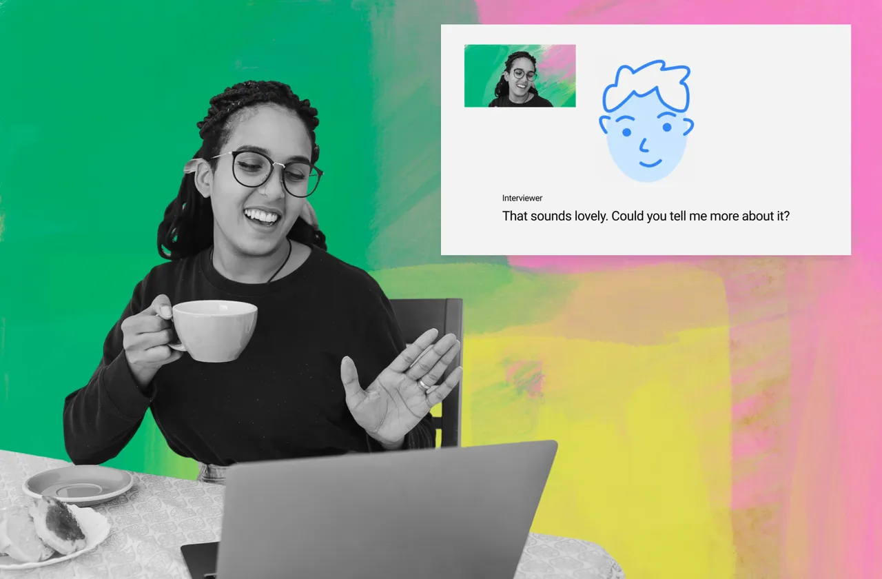 Motives brand asset featured on motives.ai