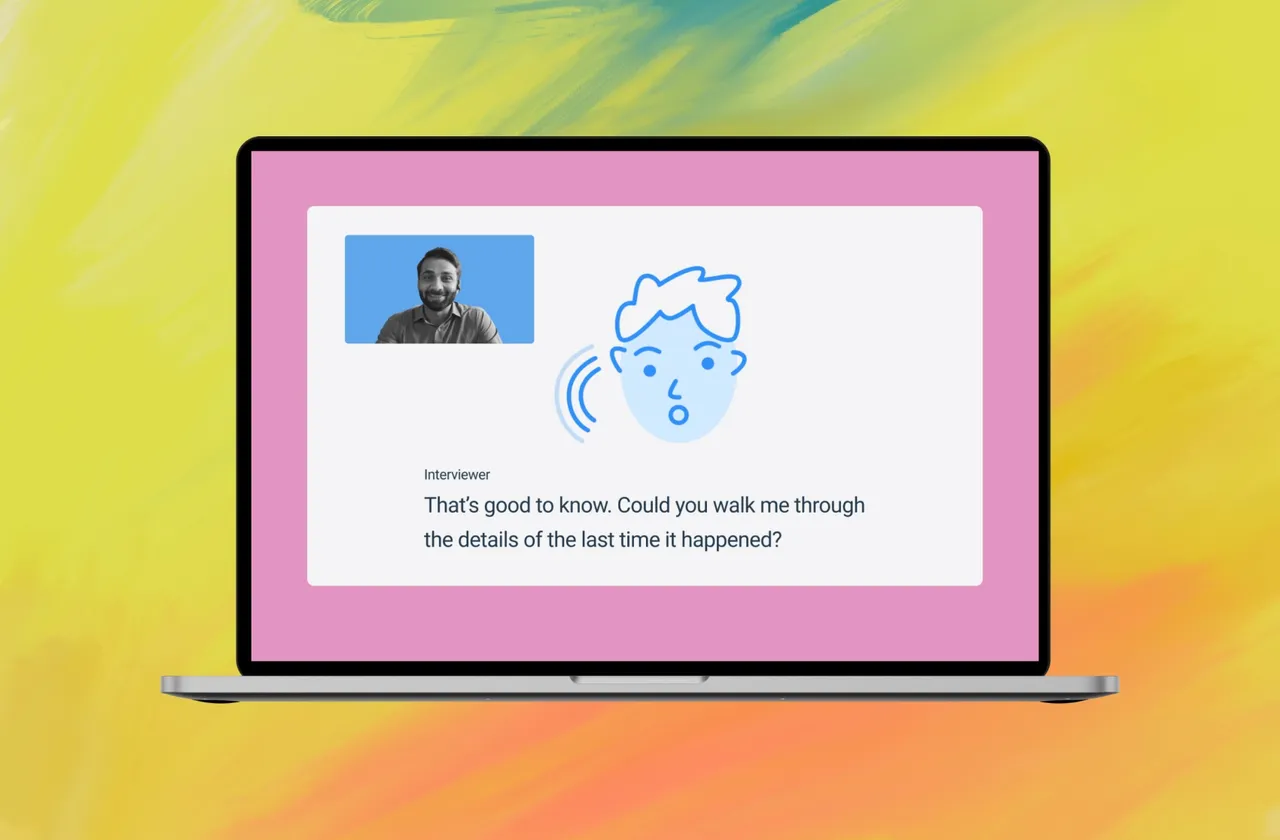 Motives brand asset featured on motives.ai