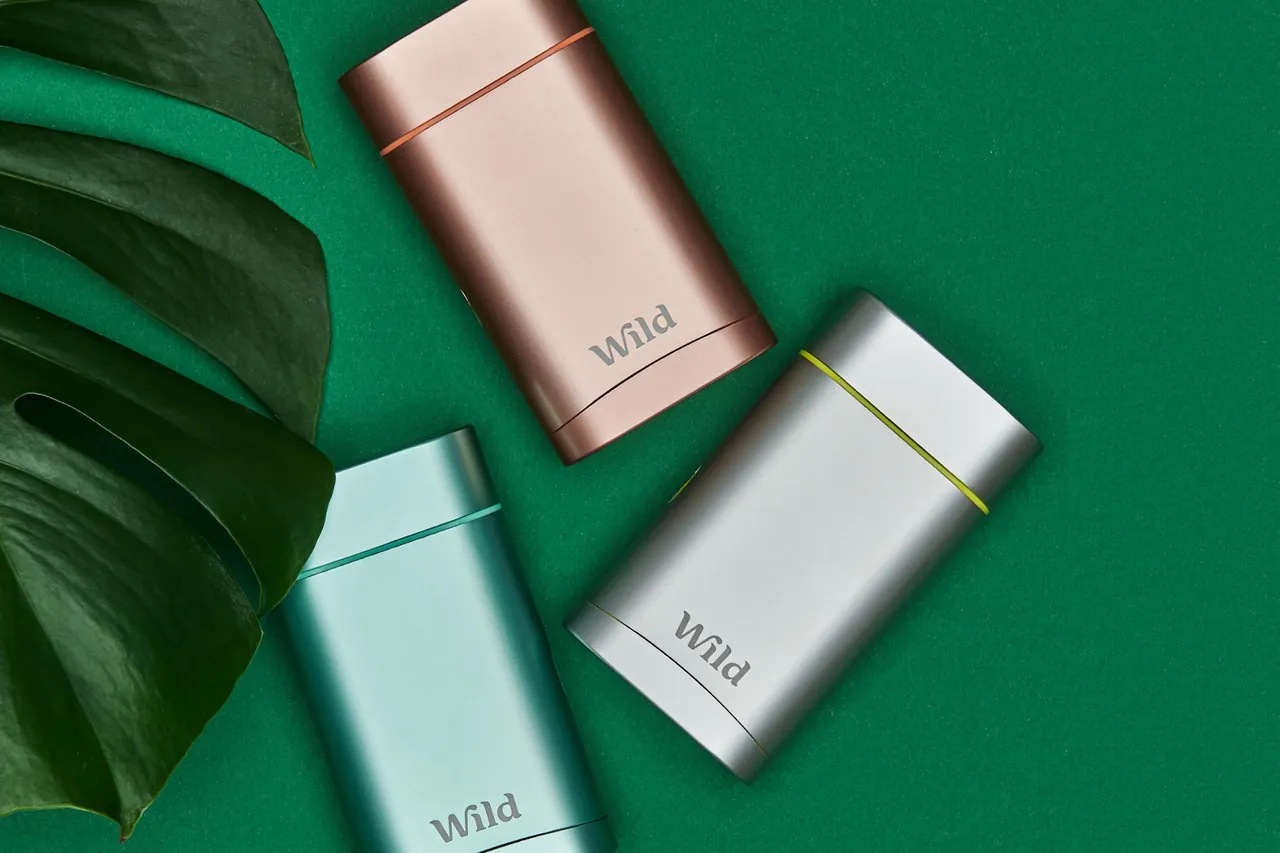 Motives brand asset featured on motives.ai