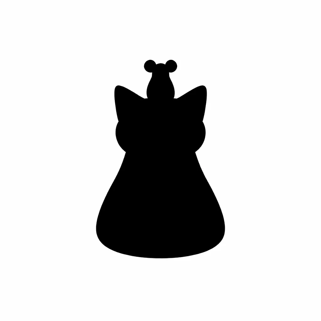 MouseCat brand asset featured on mousecat.ai