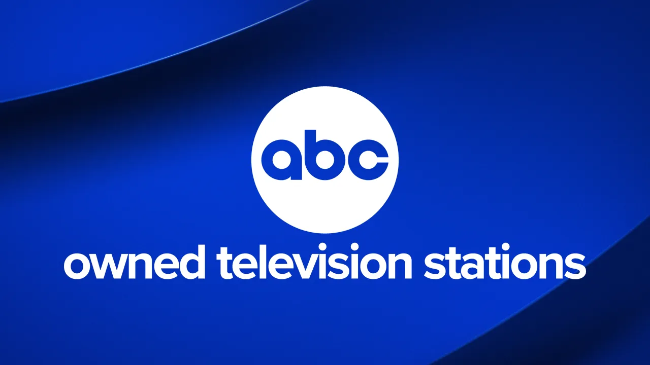 Move Loot brand asset featured on abc11.com