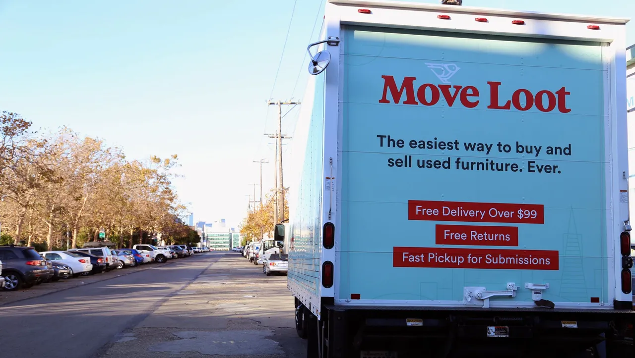 Move Loot brand asset featured on usatoday.com
