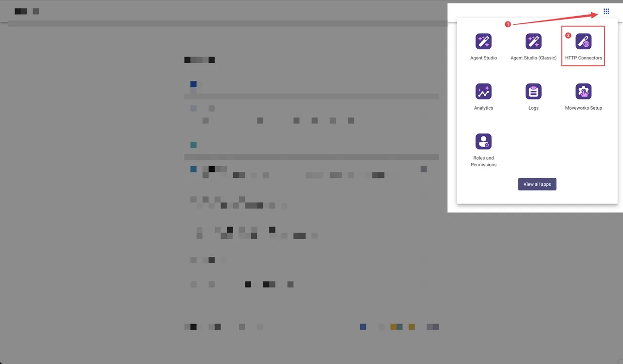 Moveworks brand asset featured on docs.moveworks.com