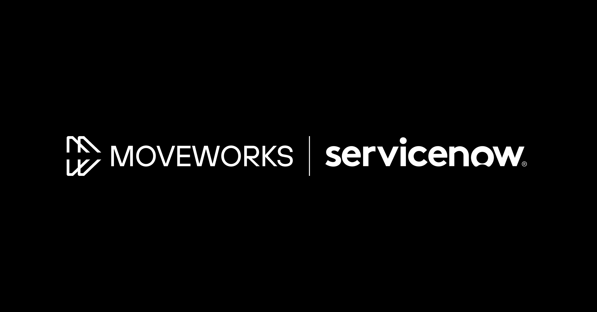 Moveworks brand asset featured on moveworks.com