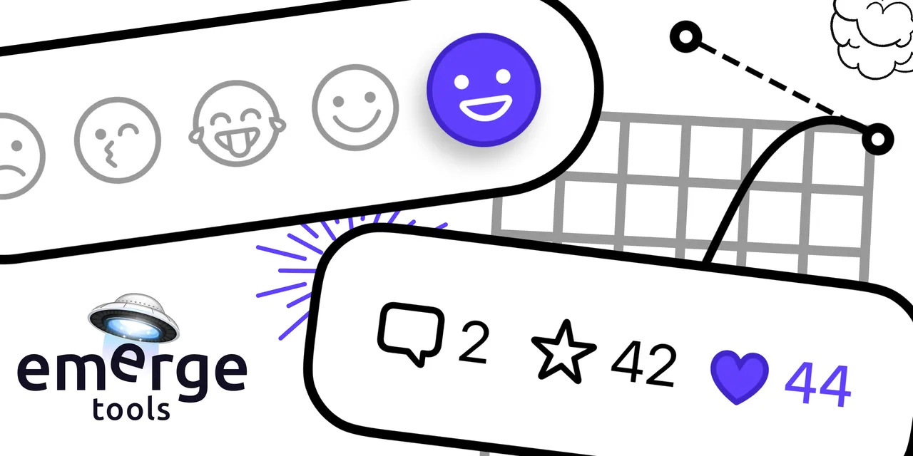 Moving Parts brand asset featured on movingparts.io