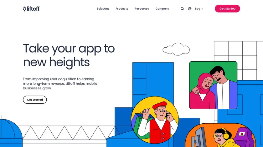 Mth Sense brand asset featured on saashub.com