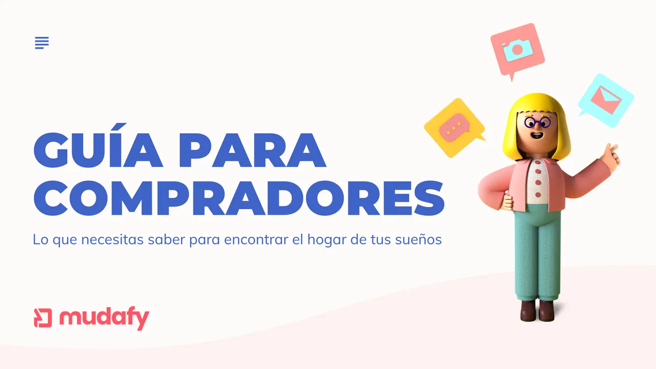 Mudafy brand asset featured on mudafy.com