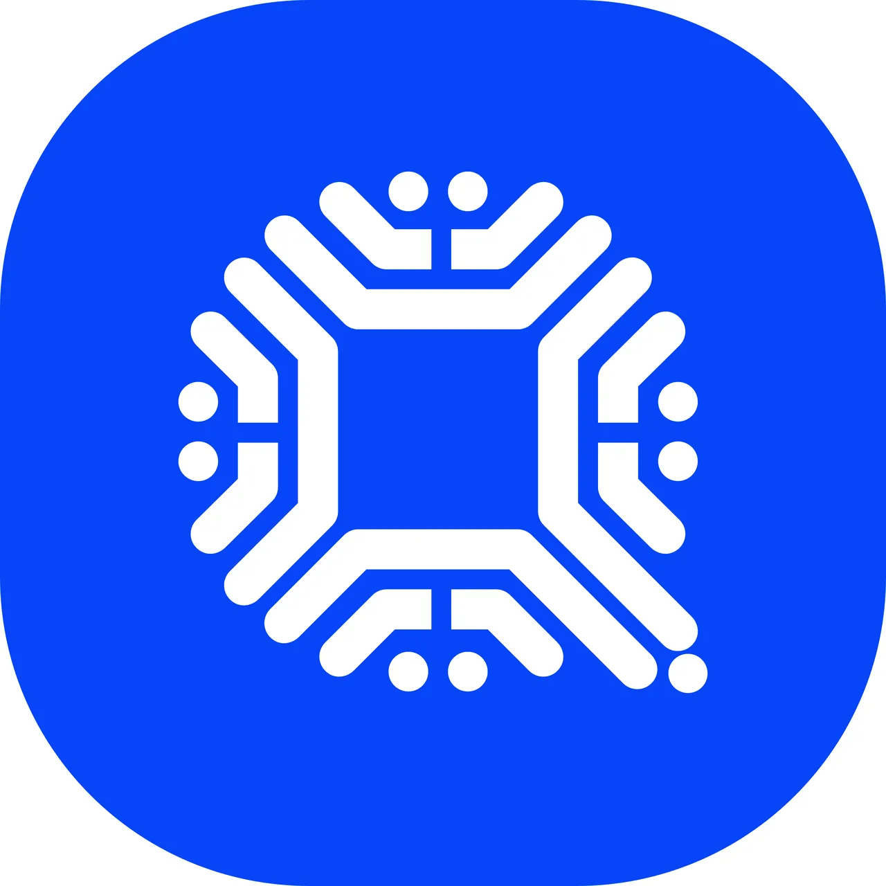 Mudrex brand asset featured on mudrex.com