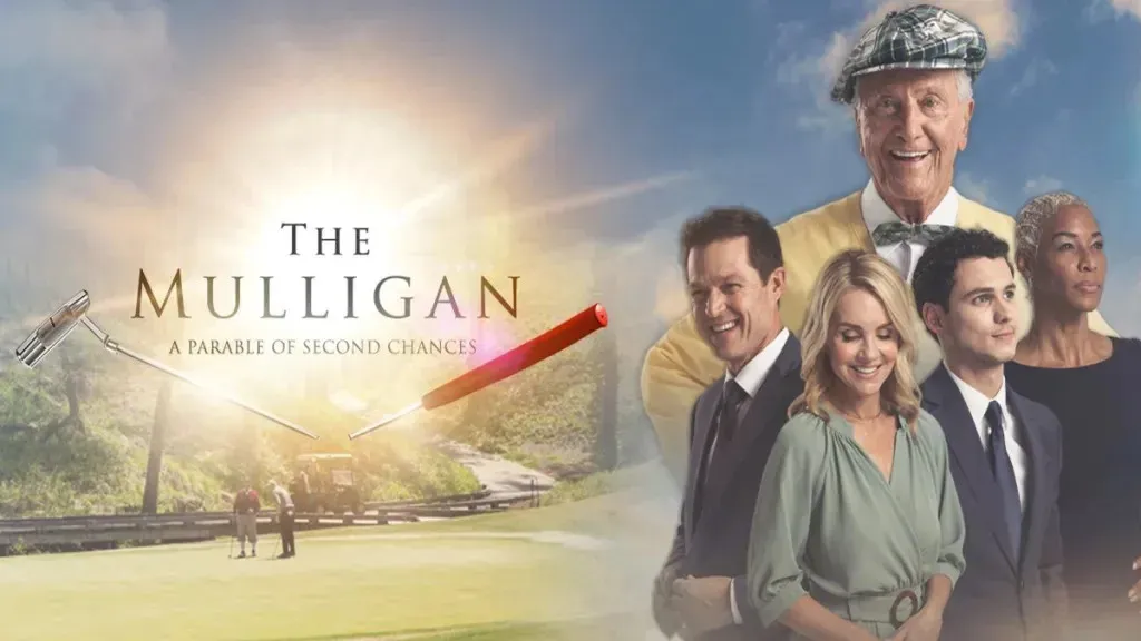 Mulligan brand asset featured on yahoo.com