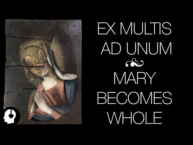 Multis brand asset featured on youtube.com