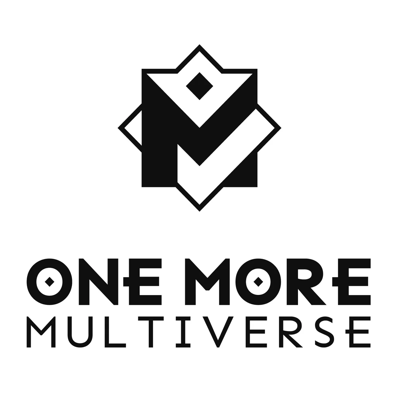 Multiverse brand asset featured on playmultiverse.com
