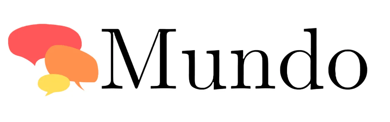 Mundo AI brand asset featured on tracxn.com