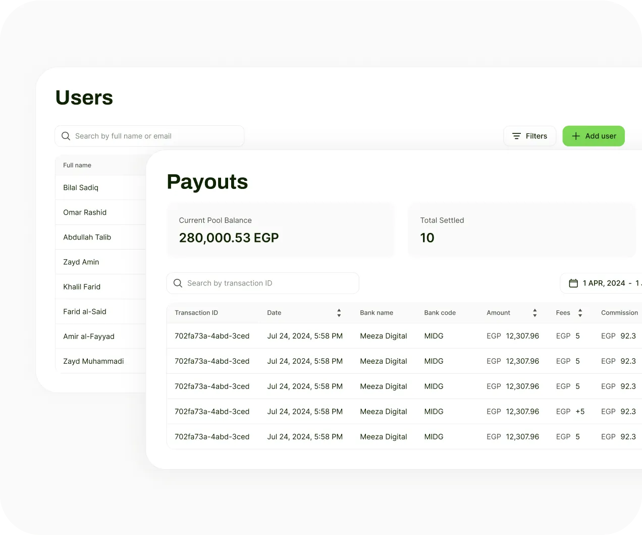 Munify brand asset featured on munify.ai