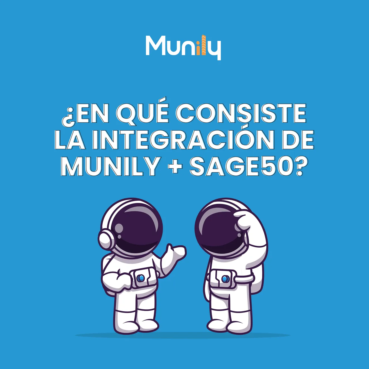 Munily brand asset featured on blog.munily.com