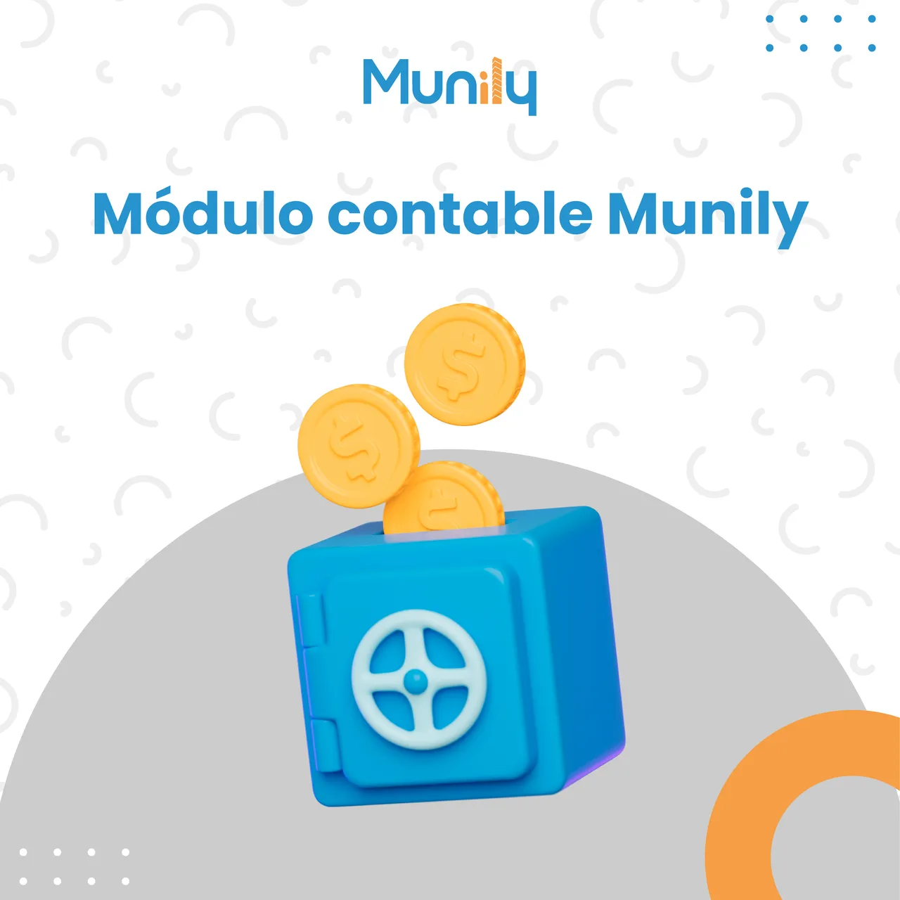 Munily brand asset featured on blog.munily.com