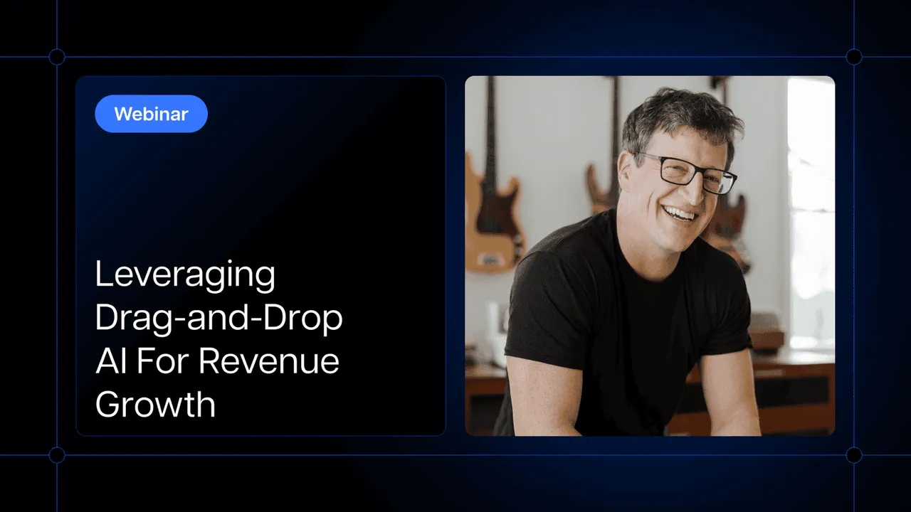 Music AI brand asset featured on music.ai