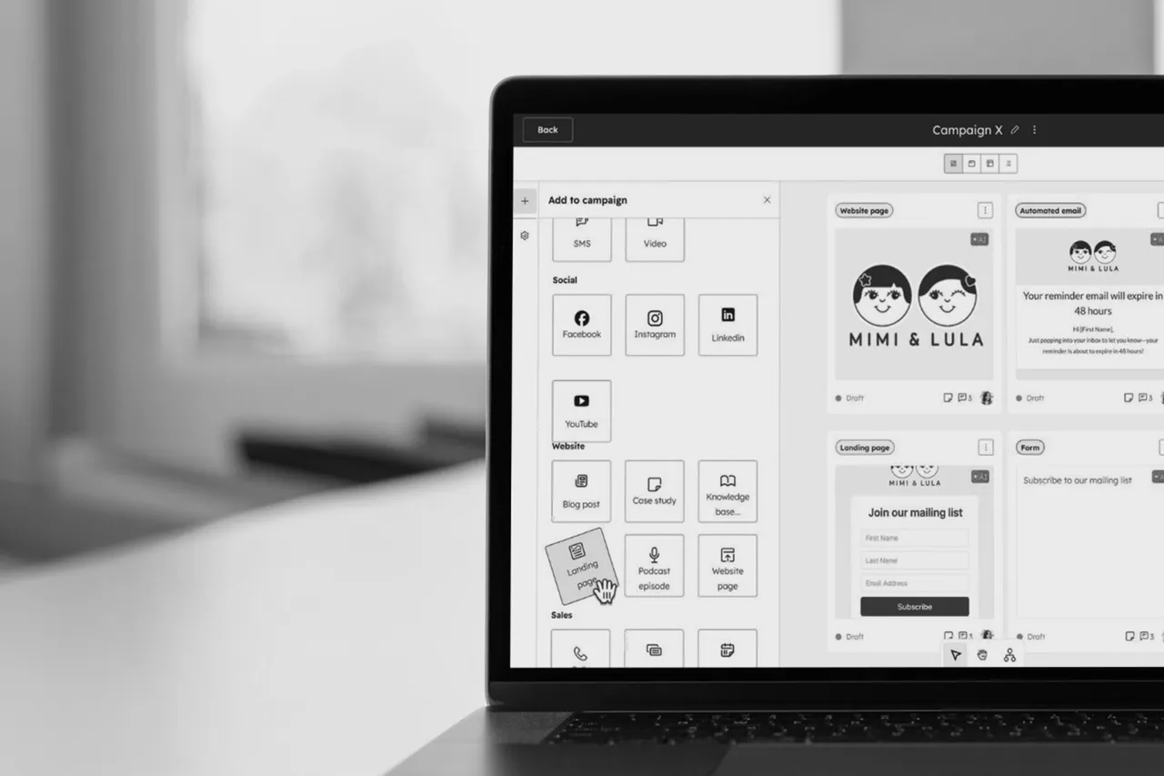 Mux brand asset featured on mux.com