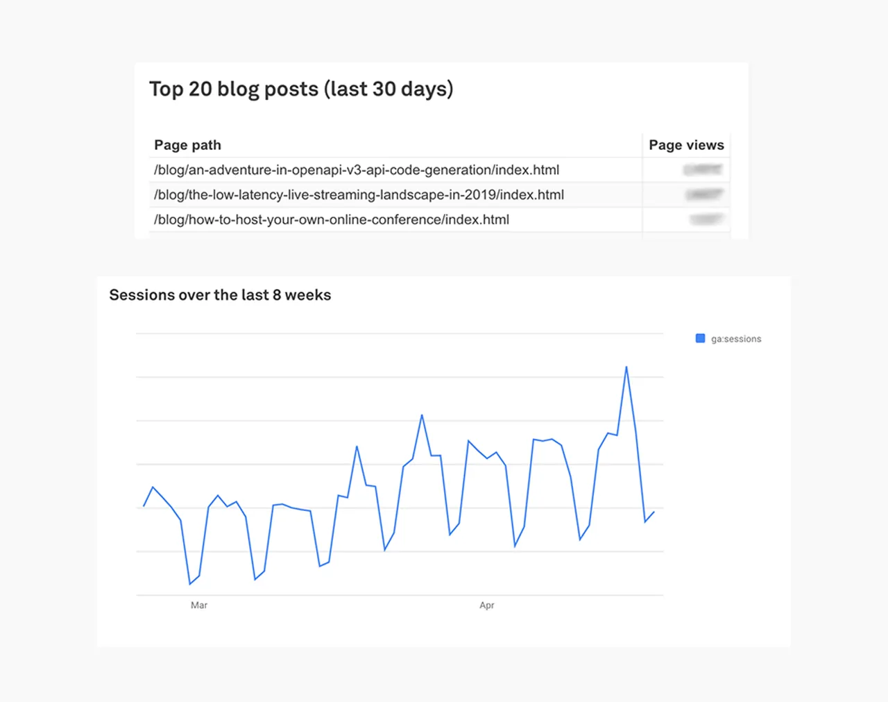 Mux brand asset featured on mux.com